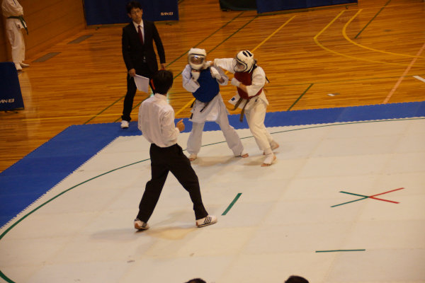 2017senbatu (138).jpg